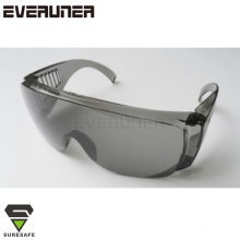 ER9302 CE EN166 Protective Safety Goggles Working Glasses